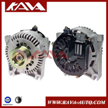 Alternator For Ford F Series,1L3T-10300-AB,XL3U-10300-AA,XL3U-10300-AB